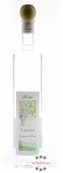 Grappa cellini oro 3 annate invecchiata best sale