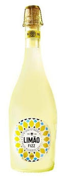 Gin Sul Limao Fizz 0,75l 11,5%