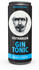 Knut Hansen Gin Tonic