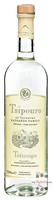 Tsipouro Katsaros