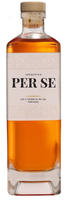 Per Se Aperitivo