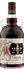 The Kraken Black Spiced Roast Coffee 40%