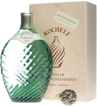 Rochelt Waldhimbeere 0,35l 52%