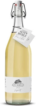 Schladerer Alte Marille fassgereift 1l 41%