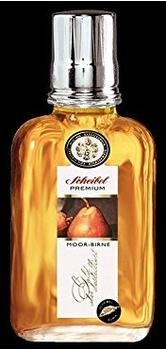 Scheibel Premium Moor Birne 0,1 l 40 %