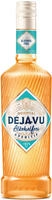 D&eacute;j&agrave; Vu Oriental Aperitif alkoholfrei