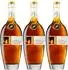 Scheibel Premium plus Moor Birne 40%
