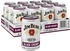 3,96 Liter: Jim Beam Black Cherry 10% Dose