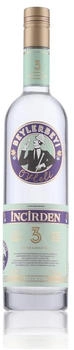Sarper Incirden Raki 45% Vol. 0,7l