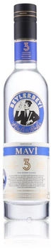 Sarper Mavi Raki 45% Vol. 0,35l Sarper Mavi Raki 45% Vol. 0,35l