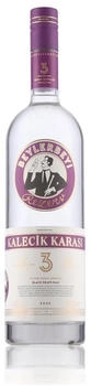 Sarper Kalecik Karasi Raki 45% Vol. 1l