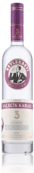 Sarper Kalecik Karasi Raki 45% Vol. 0,7l