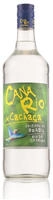 Canar&iacute;o Cacha&ccedil;a