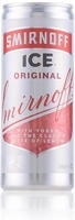 Smirnoff Ice Dose 10% Vol. 12x0,25l, Grundpreis: &euro; 8,- / l