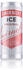 Smirnoff Ice Dose 10% Vol. 0,25l