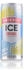 Smirnoff Ice Dose 10% Vol. 0,25l