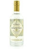 Absinth
