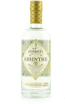 Absinth