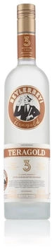 Sarper Teragold Raki 45% Vol. 0,7l Sarper Teragold Raki 45% Vol. 0,7l