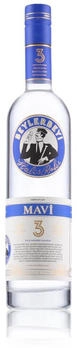 Sarper Mavi Raki 45% Vol. 0,7l Sarper Mavi Raki 45% Vol. 0,7l