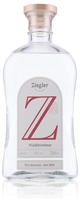 Brennerei Ziegler Ziegler Waldhimbeergeist 43% vol. 3,0l Doppelmagnum, Grundpreis: