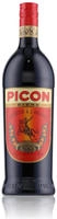 Picon Biere Aperitif a l'Orange Orangenlik&ouml;r - 1 Liter 18% vol
