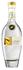 0,35 Liter: Scheibel Premium Williams-Christ Birnen-Brand 40%