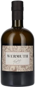 Guglhof Premium Wermuth 18,5% 0,50l