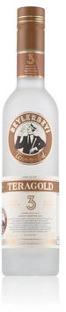 Sarper Teragold Raki 45% Vol. 0,35l Sarper Teragold Raki 45% Vol. 0,35l