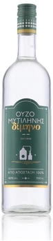 Domino Ouzo 0,7l 40% Domino Ouzo 0,7l 40%
