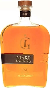 Marzadro Le Giare Chardonnay 2l 45% Marzadro Le Giare Chardonnay 2l 45%