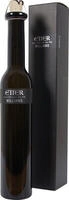 Etter Williams Birne Black Beauty