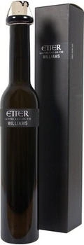 Etter Etter Williams 0,2l 42%