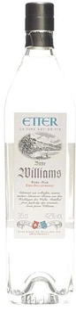 Etter Etter Williams 0,35l 42%