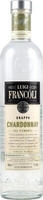 Francoli Chardonnay del Piemonte Grappa