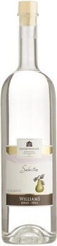 Unterthurner Williams Selection 1,5l 39%