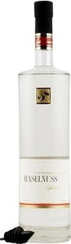 Lantenhammer Haselnussspirituose 1,5l 42%