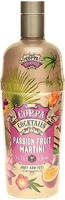 Coppa Cocktails Passion Fruit Martini 0,7 Liter 10 % Vol., Grundpreis: &euro; 18,50 /