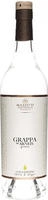 Mazzetti Grappa di Arneis