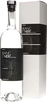 Domenis 1898 Neri Schioppettino 0,7l 40%