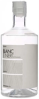 Domenis 1898 Blanc Moscato 0,7l 40%