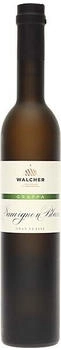 Walcher Grappa Sauvignon Blanc 0,5l 40% Walcher Grappa Sauvignon Blanc 0,5l 40%