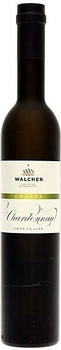 Walcher Grappa di Chardonnay 0,5l 40% Walcher Grappa di Chardonnay 0,5l 40%