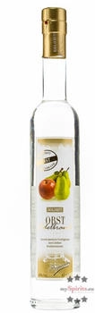 Dolomiti Obst Edelbrand 40 % 0,5l