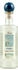 0,2l 40%: Berta Nibbio