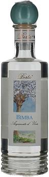 Berta Bimba 0,2l 40% Berta Bimba 0,2l 40%