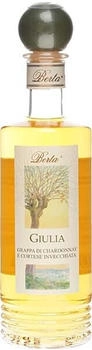 Berta Giulia 0,2l 40% Berta Giulia 0,2l 40%