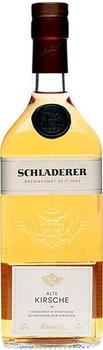 Schladerer Alte Kirsche 0,7l 42 % Vol