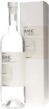 Domenis 1898 Blanc Sauvignon 0,7l 40%