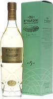 Nardini Grappa Riserva 5 Anni 0,7 Liter 42 % Vol., Grundpreis: &euro; 61,13 / l